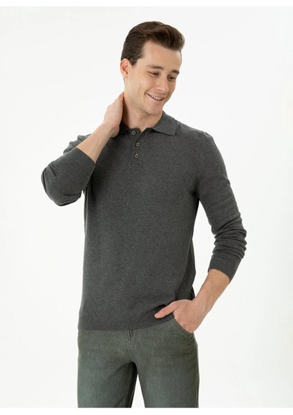 Us Polo Assn Triko Kazak fiyatları