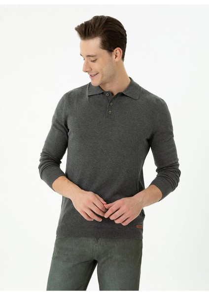 Us Polo Assn Triko Kazak fırsatları