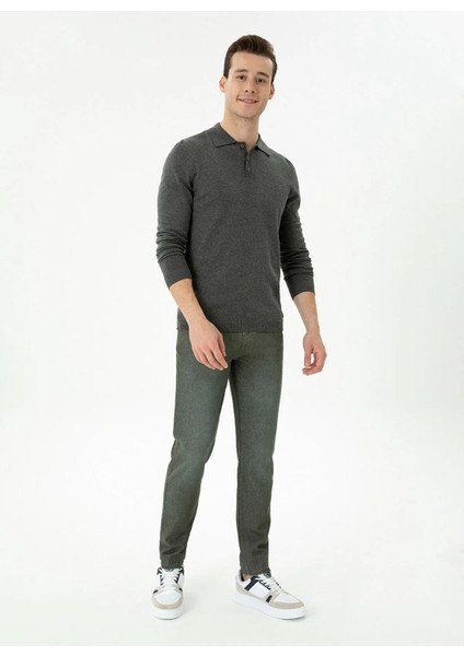 Us Polo Assn Triko Kazak indirimleri