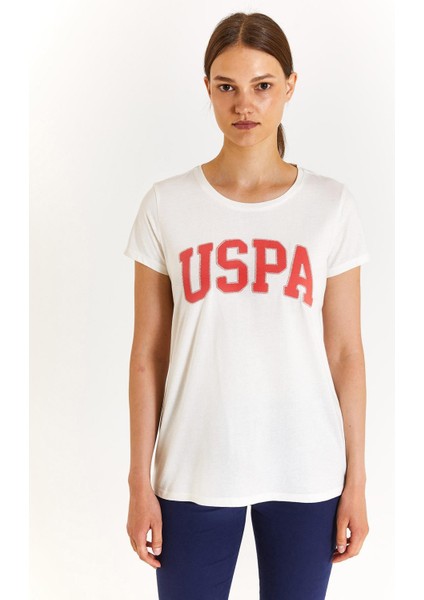 Us Polo Assn T-Shirt indirimleri