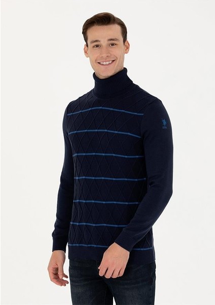 Us Polo Assn Kazak