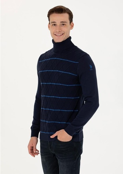 Us Polo Assn Kazak fiyatları