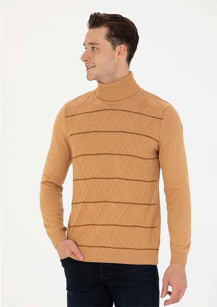 Us Polo Assn Kazak fırsatları