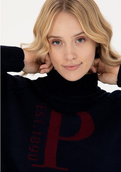 Us Polo Assn Kazak fiyatları