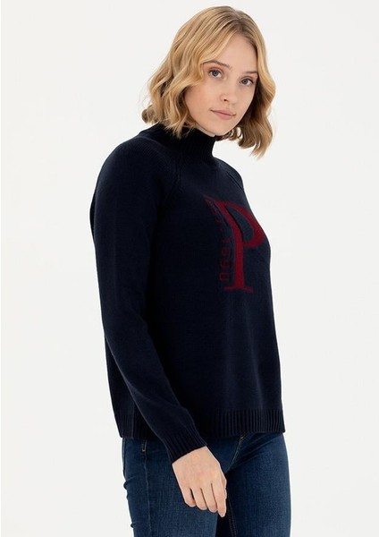 Us Polo Assn Kazak modelleri
