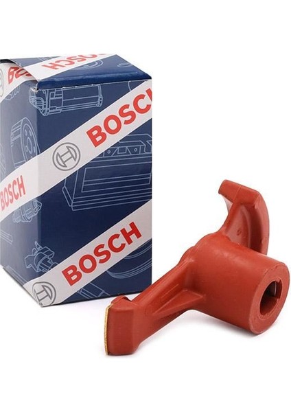 BOSCH-1234332382 - Tevzı Makarası ( Mercedes M117 / W126-W463 )
