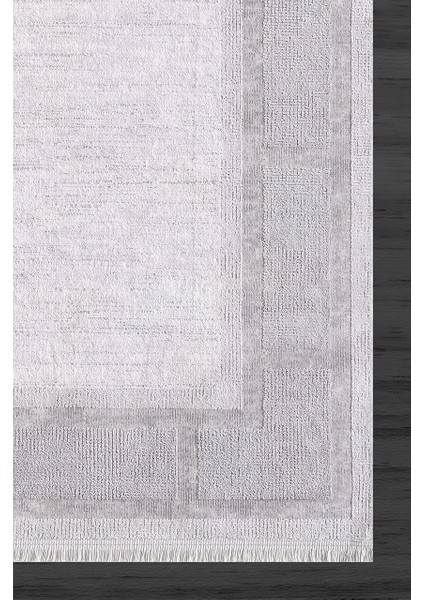 Barok 2251A modelleri