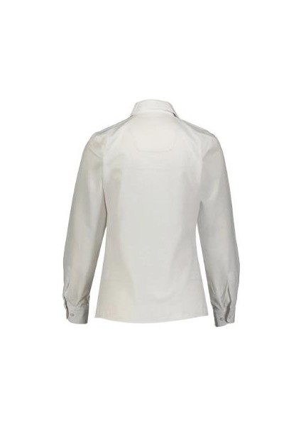 Us Polo Assn Dokuma Gomlek modelleri