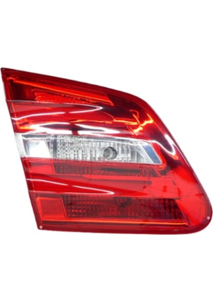 Stop Lambası Iç (Bagaj) Mercedes B Class W246 2011-2014 Sol Orj.