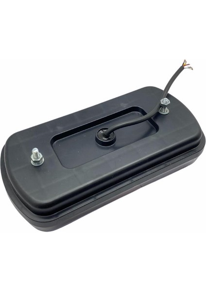 12V-24V STOP LAMBASI LEDLİ (KAYAR SİNYALLİ) (225*100 MM) UNIVERSAL fiyatları
