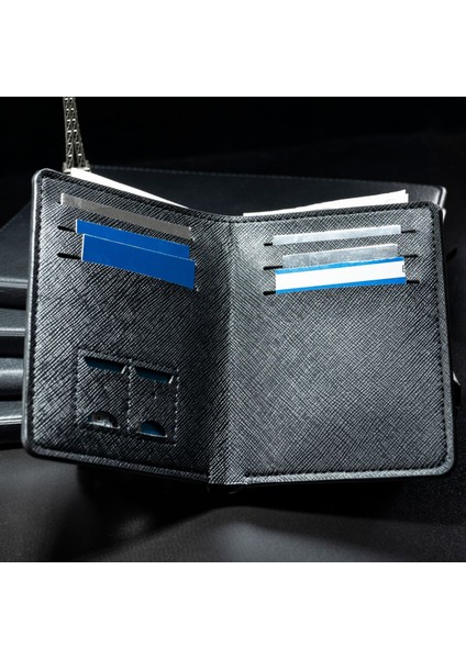 2022 Erkek Cüzdan Kısa Iş Yumuşak Klipsli Kart Tutucu Kapasiteli Çantalar Çok Amaçlı Aşınmaya Dayanıklı Dayanıklı (Yurt Dışından) modelleri
