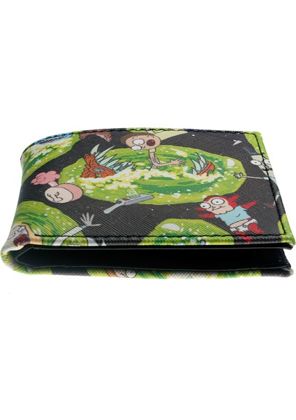 Erkek Cüzdan Küçük Mini Kart Sahibinin Erkek Cüzdan Cebi Retro Kadın Çanta Kalite 2738 (Yurt Dışından) fiyatları