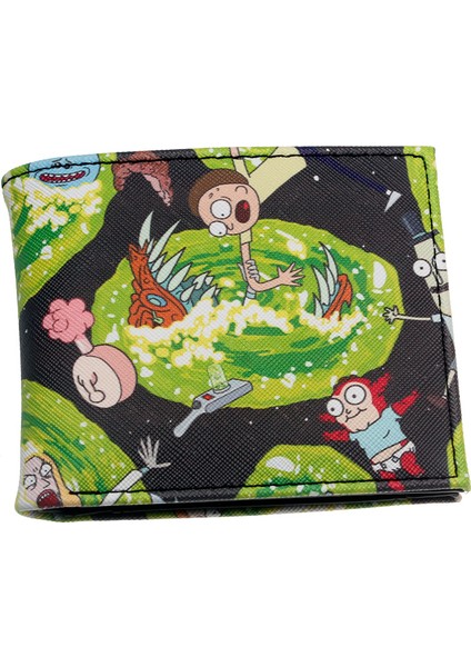 Erkek Cüzdan Küçük Mini Kart Sahibinin Erkek Cüzdan Cebi Retro Kadın Çanta Kalite 2738 (Yurt Dışından) modelleri