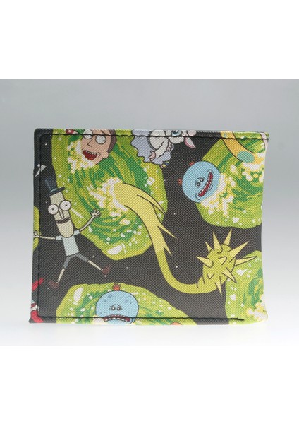 Erkek Cüzdan Küçük Mini Kart Sahibinin Erkek Cüzdan Cebi Retro Kadın Çanta Kalite 2738 (Yurt Dışından) indirimleri