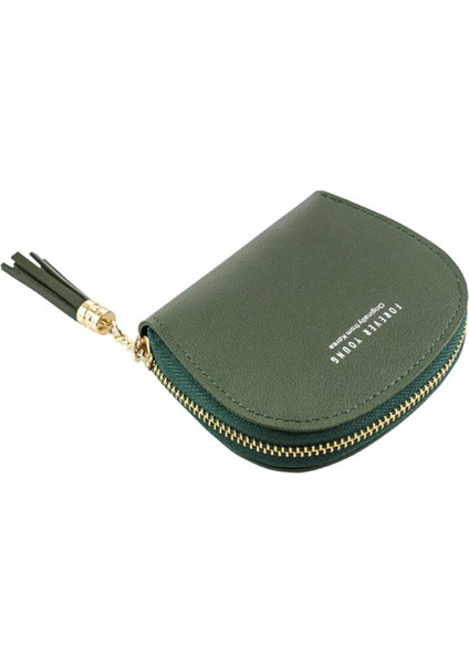 2019 Yeni Mini Cüzdan Bayan Cüzdanlar ve Çantalar Kabuk Tipi Bayan Cüzdan Fermuar Seyahat Kredi Kartı Tutucu Kadın Cüzdan (Yurt Dışından) fırsatları