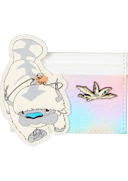 Erkek Bayan Ince Minimalist Ön Cep Cüzdan 4624 (Yurt Dışından) modelleri