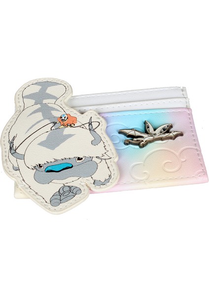 Erkek Bayan Ince Minimalist Ön Cep Cüzdan 4624 (Yurt Dışından) fırsatları