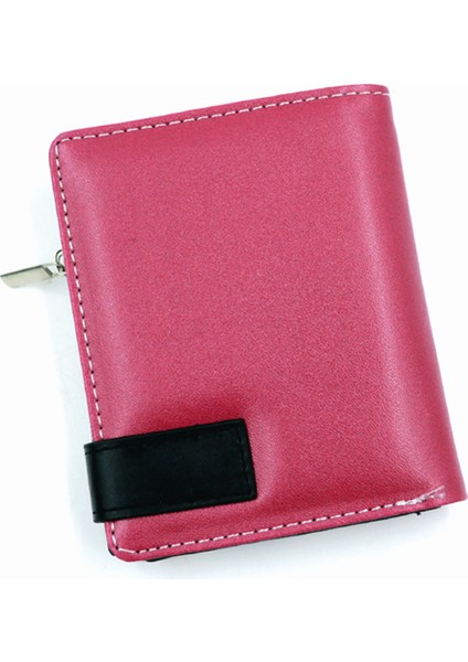 Anime Demon Slayer Yumuşak Düğme Cüzdan Tomioka Giyuu Fermuar Para Kartı Çanta (Yurt Dışından) modelleri