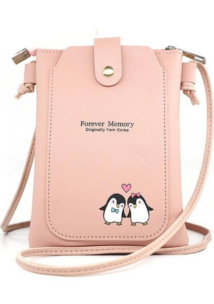 2022 Yeni Kadın Uzun Cüzdan Rahat Mektup Baskı Para Çantası Standart Cüzdan Çanta Cep Telefonu Cebi Katı Çanta Hediyeler Için Cüzdan (Yurt Dışından)