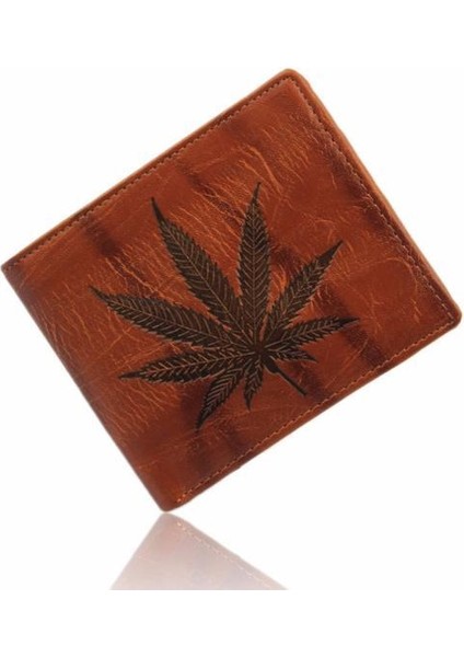 Kadın Bayan Retro Vintage Çiçek Cüzdan Çile Debriyaj Çanta (Yurt Dışından) fiyatları