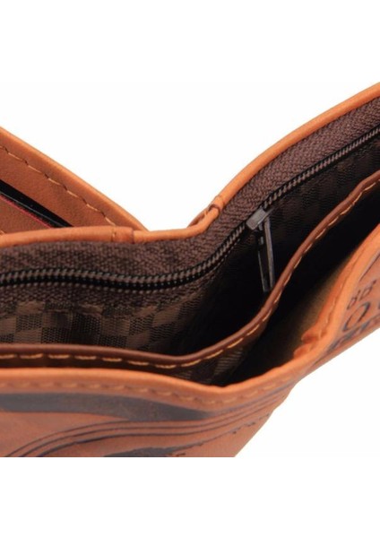 Kadın Bayan Retro Vintage Çiçek Cüzdan Çile Debriyaj Çanta (Yurt Dışından) modelleri