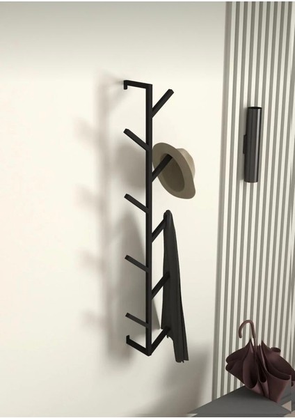 Duvara Monte Palto Askılığı indirimleri