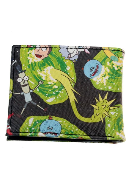 Kadın Cüzdan Moda Kaliteli Erkek Cüzdan Tasarımcısı Yeni Çanta 2738 (Yurt Dışından) fiyatları