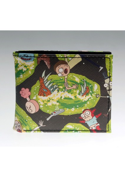 Kadın Cüzdan Moda Kaliteli Erkek Cüzdan Tasarımcısı Yeni Çanta 2738 (Yurt Dışından) modelleri