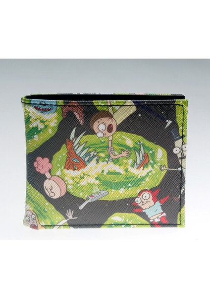 Kadın Cüzdan Moda Kaliteli Erkek Cüzdan Tasarımcısı Yeni Çanta 2738 (Yurt Dışından) indirimleri