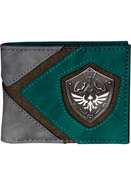 Kadın Cüzdan Moda Kaliteli Erkek Cüzdan Tasarımcısı Yeni Çanta 3051 (Yurt Dışından) indirimleri