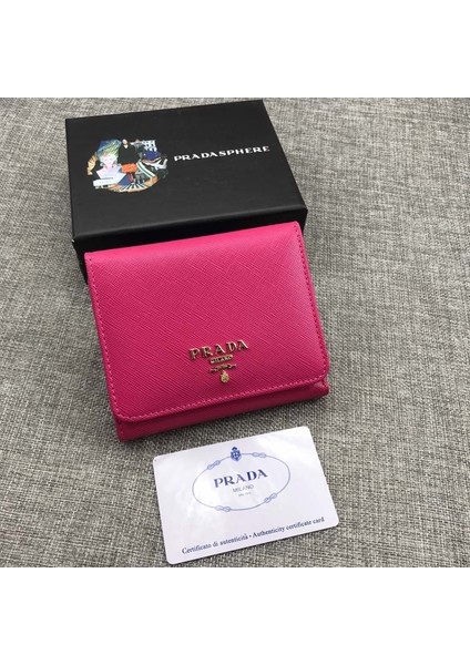 2021PA, L0176, Popüler Yeni Stil, Kısa Katlanır Cüzdan, Çapraz Tanecikli Çok Fonksiyonlu Kart, Kompakt ve Taşınabilir, Şık ve Çok Yönlü, Üst Düzey Kalite. (Yurt Dışından) fiyatları