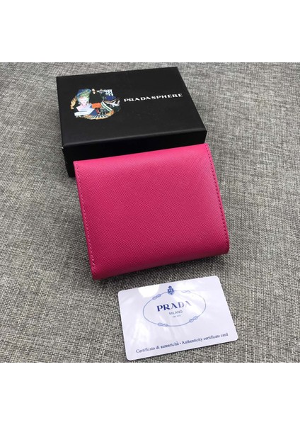 2021PA, L0176, Popüler Yeni Stil, Kısa Katlanır Cüzdan, Çapraz Tanecikli Çok Fonksiyonlu Kart, Kompakt ve Taşınabilir, Şık ve Çok Yönlü, Üst Düzey Kalite. (Yurt Dışından) modelleri