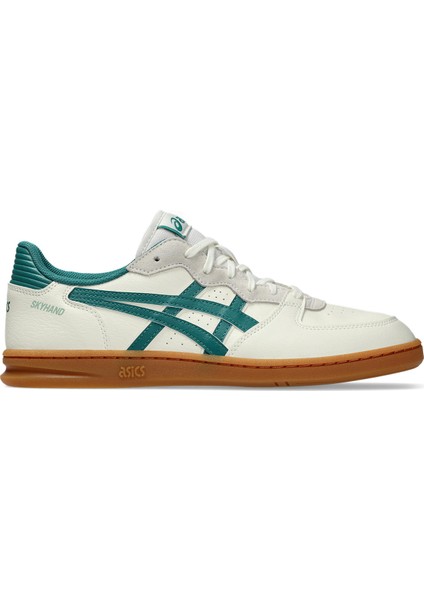 Skyhand Og Off White Sneakers 1203A451-102