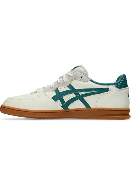 Skyhand Og Off White Sneakers 1203A451-102