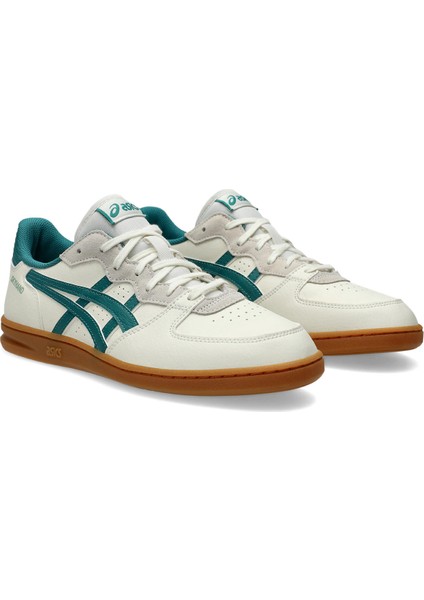 Skyhand Og Off White Sneakers 1203A451-102