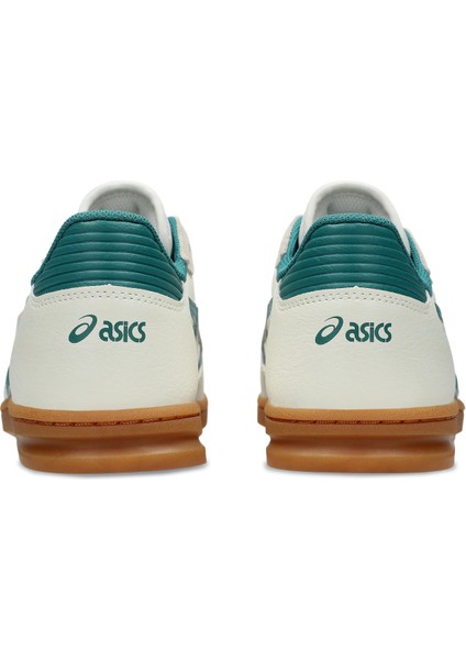 Skyhand Og Off White Sneakers 1203A451-102 indirimleri