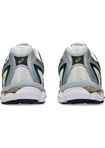 Gel-Nyc 2055 Off White Sneakers 1203A542-102 indirimleri