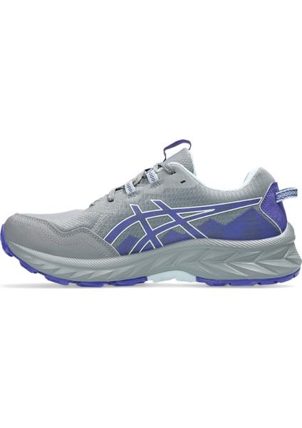 Gel-Venture 10 Kadın Gri Outdoor Koşu Ayakkabısı 1012B759-020 fiyatları