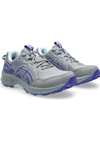 Gel-Venture 10 Kadın Gri Outdoor Koşu Ayakkabısı 1012B759-020 modelleri
