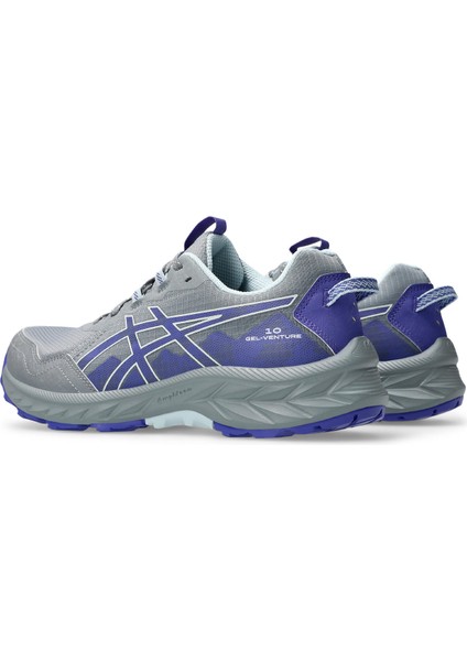 Gel-Venture 10 Kadın Gri Outdoor Koşu Ayakkabısı 1012B759-020 fırsatları