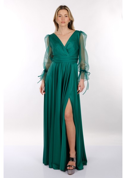 Dori Kadın Abiye 2246049