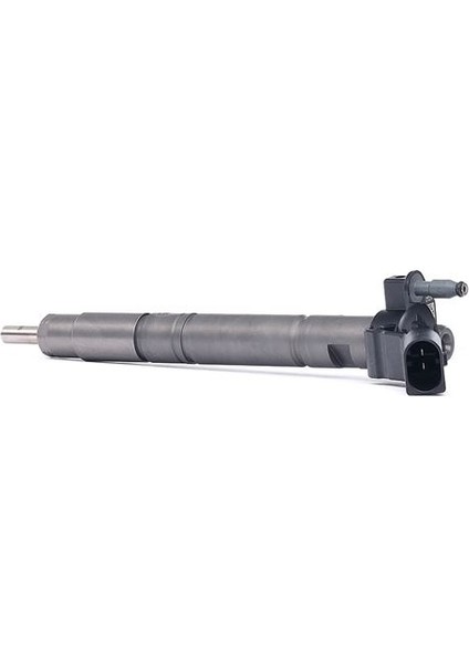BOSCH-0445116039 - Cr Enjektor Audı A4 A5 A6 12-16