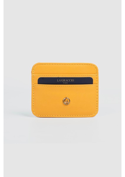 Shurpa Kartlık Pudra