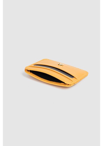 Shurpa Kartlık Pudra modelleri