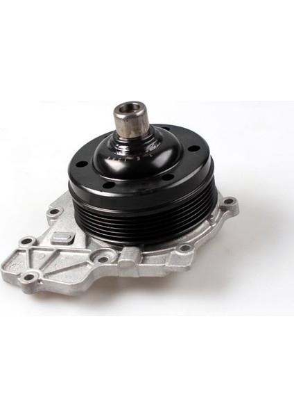 Devirdaim Pompasi Mercedes Sprinter OM651 B906 09 12