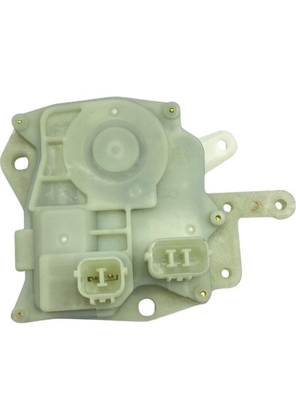 Kapı Kilit Motoru (2 Fiş) (Dik Soket) Honda Accord/cıvıc Sağ fiyatları