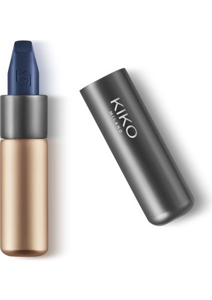 Ruj - Velvet Passion Matte Lipstick - 323 İmperial Blu modelleri