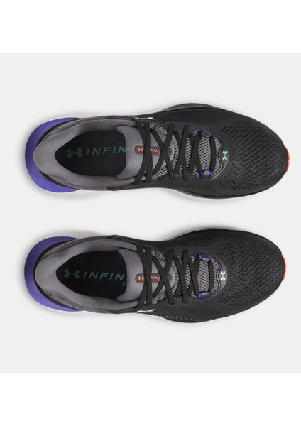 Ua Infinite Pro 2 Erkek Koşu Ayakkabısı 3028168 modelleri