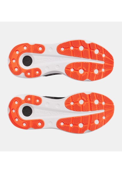 Ua Infinite Pro 2 Erkek Koşu Ayakkabısı 3028168 indirimleri