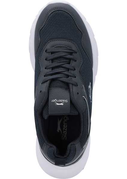 ELON I Kadın Sneaker Koşu & Yürüyüş Ayakkabısı Lacivert indirimleri